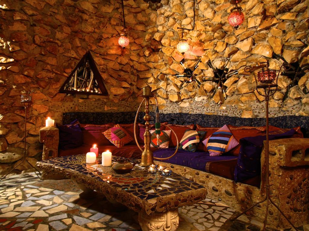 Abezza Resort And Adventure Spa Maskall Exterior photo